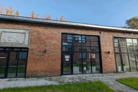 Свободного назначения, 51 м²