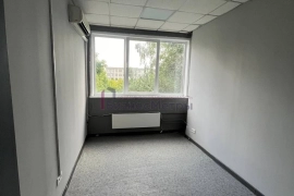 Офисы на Тухачевского 22б