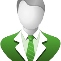 Грац Иван Иванович